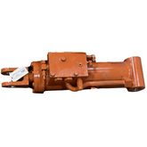 2717045EX Reman Cylinder Rear Carriage Tilt (65750B) | Lull